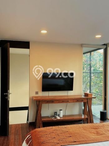 Vila Potensial di , Luas 204m2m², Dekat mudah Badung, Badung Vila Potensial di , Luas 204m2m², Dekat mudah Badung, Badung