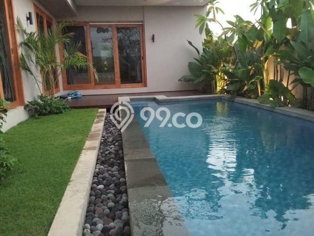 Investasi Potensial! Vila di , Area 250m2m², Dekat ke Pusat Kota Investasi Potensial! Vila di , Area 250m2m², Dekat ke Pusat Kota