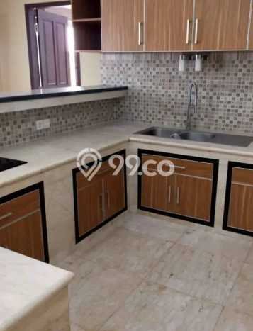 HOT DEAL! Vila di , Area 400m2m², Lokasi Strategis HOT DEAL! Vila di , Area 400m2m², Lokasi Strategis