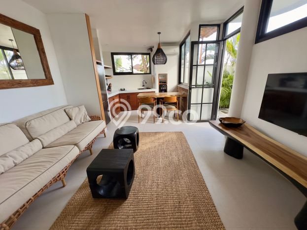 Vila For Rent di , Area 0m2m², Area Strategis, Harga Bersaing Vila For Rent di , Area 0m2m², Area Strategis, Harga Bersaing