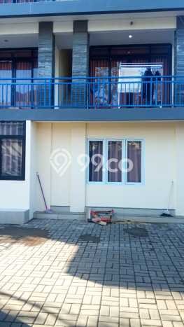 Rumah Kost untuk Dijual di Sesetan Punya 17 Kamar Rumah Kost untuk Dijual di Sesetan Punya 17 Kamar