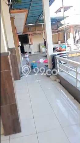 Unit Kost Dijual di Kawasan Mengwi Badung dengan 22 KT Unit Kost Dijual di Kawasan Mengwi Badung dengan 22 KT