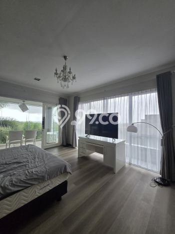 Peluang Investasi! Vila Kawasan , Luas 670m2m², Hasil Menjanjikan untuk bisnis Peluang Investasi! Vila Kawasan , Luas 670m2m², Hasil Menjanjikan untuk bisnis