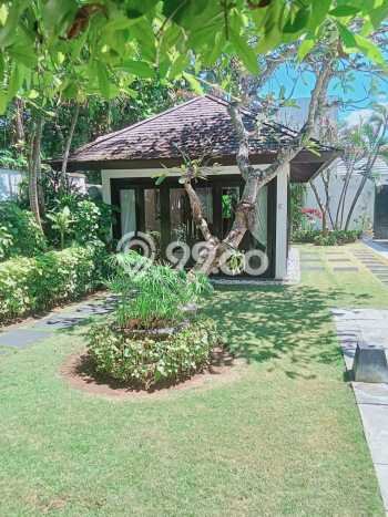 Vila di , Area 980m2m², Dekat dengan fasilitas umum Vila di , Area 980m2m², Dekat dengan fasilitas umum