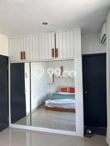 Rumah Modern 3 KT di Nusa Dua Badung Rumah Modern 3 KT di Nusa Dua Badung