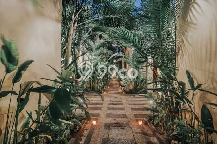LOKASI TERBAIK! Vila di , Luas 2000m2m², Area Strategis dengan akses bagus LOKASI TERBAIK! Vila di , Luas 2000m2m², Area Strategis dengan akses bagus