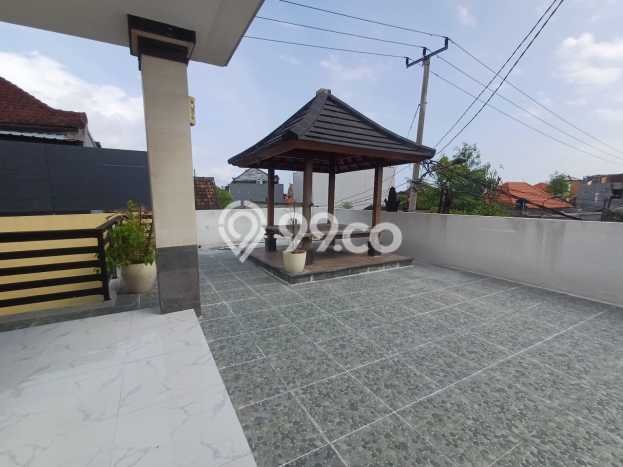 Dijual Segera! Vila Kawasan , Luas 200m2m², Kawasan Prospektif dengan nilai meningkat Dijual Segera! Vila Kawasan , Luas 200m2m², Kawasan Prospektif dengan nilai meningkat