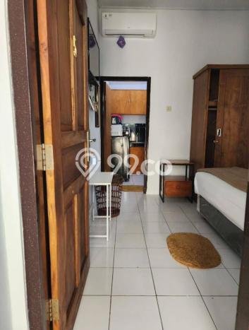 Cocok Untuk Investasi! Dijual Kost di Sanur 9 Kamar Cocok Untuk Investasi! Dijual Kost di Sanur 9 Kamar