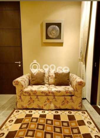 LOKASI TERBAIK! Vila Kawasan , Ukuran 500m2m², Lingkungan Tenang dan aman LOKASI TERBAIK! Vila Kawasan , Ukuran 500m2m², Lingkungan Tenang dan aman