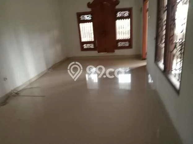 Hunian Super Mewah dengan Akses Paling Strategis di Kesiman, Denpasar Hunian Super Mewah dengan Akses Paling Strategis di Kesiman, Denpasar