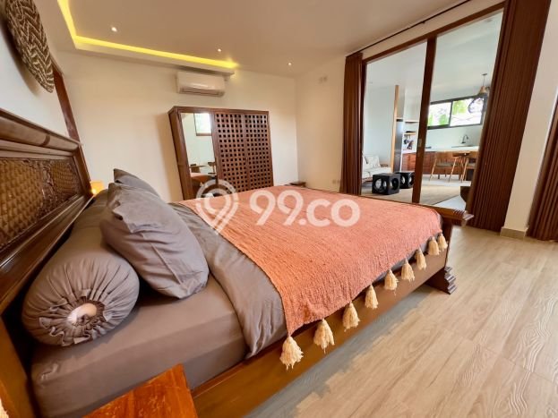 Vila For Rent di , Area 0m2m², Area Strategis, Harga Bersaing Vila For Rent di , Area 0m2m², Area Strategis, Harga Bersaing