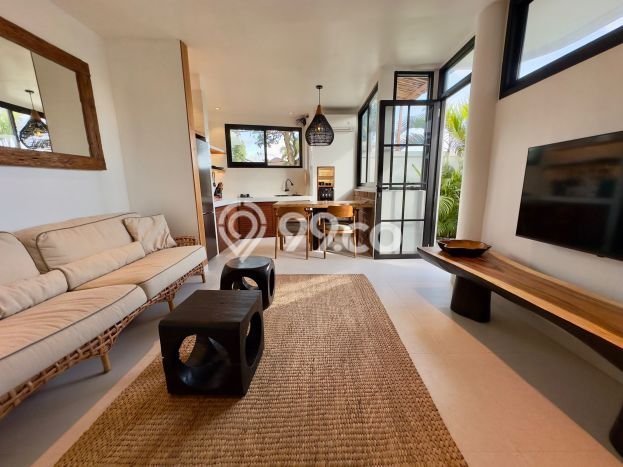 Vila For Rent di , Area 0m2m², Area Strategis, Harga Bersaing Vila For Rent di , Area 0m2m², Area Strategis, Harga Bersaing