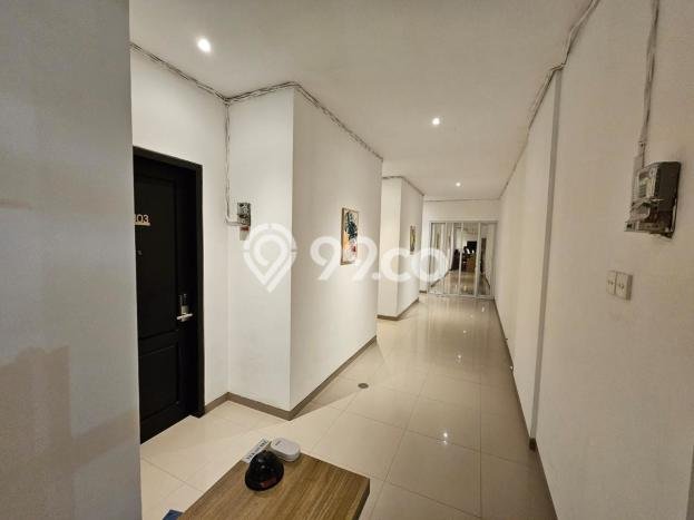 AREA BISNIS! Hotel di , Luas 500m2m², Jalan Utama, Strategis AREA BISNIS! Hotel di , Luas 500m2m², Jalan Utama, Strategis