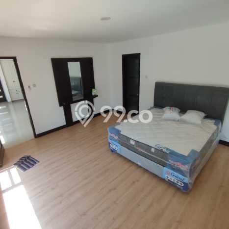 LOKASI TERBAIK! Vila di Blahbatuh, Area 682m2m², Kawasan Asri dan aman LOKASI TERBAIK! Vila di Blahbatuh, Area 682m2m², Kawasan Asri dan aman