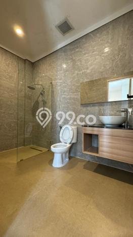 LOKASI TERBAIK! Vila di , Area 138m2m², Lokasi Premium dengan akses bagus LOKASI TERBAIK! Vila di , Area 138m2m², Lokasi Premium dengan akses bagus