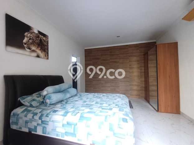Dijual Segera! Vila Kawasan , Luas 200m2m², Kawasan Prospektif dengan nilai meningkat Dijual Segera! Vila Kawasan , Luas 200m2m², Kawasan Prospektif dengan nilai meningkat