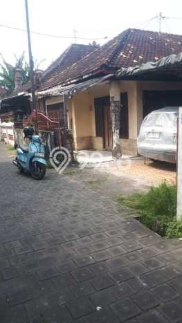 For Sale Tanah Kawasan Denpasar Barat, Luas 180m2m², Area Potensial For Sale Tanah Kawasan Denpasar Barat, Luas 180m2m², Area Potensial