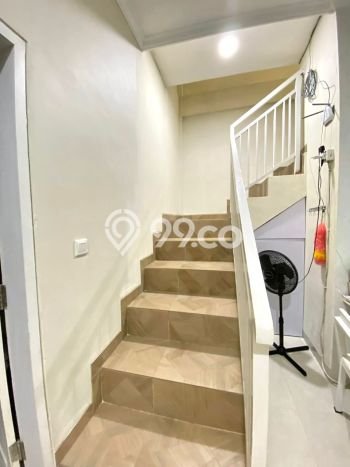 Rumah Terawat 3 KT 3 KM di Jimbaran, Badung Rumah Terawat 3 KT 3 KM di Jimbaran, Badung