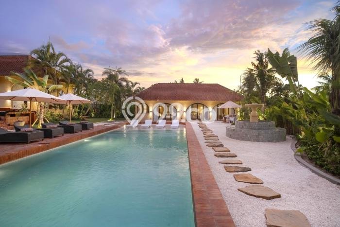 HARGA MENARIK! Vila Kawasan , Dimensi 1500m2m², Lokasi Strategis dengan jalan bagus HARGA MENARIK! Vila Kawasan , Dimensi 1500m2m², Lokasi Strategis dengan jalan bagus