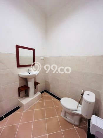 Cocok Untuk Investasi! Dijual Kost di Sanur 16 Kamar Cocok Untuk Investasi! Dijual Kost di Sanur 16 Kamar