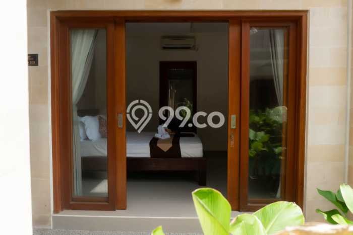 Hotel Area Premium Kawasan Denpasar Timur, Luas 3500m2m², Jalan Strategis Hotel Area Premium Kawasan Denpasar Timur, Luas 3500m2m², Jalan Strategis