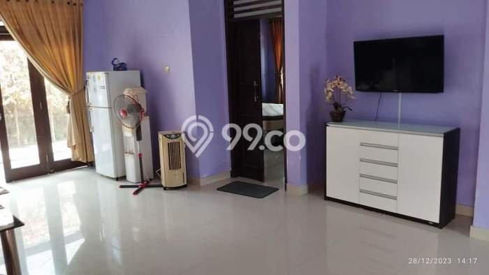 Jual Rumah Eksklusif 3 KT di Ketewel, Gianyar Jual Rumah Eksklusif 3 KT di Ketewel, Gianyar