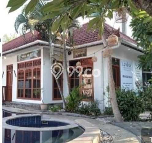 LOKASI STRATEGIS! Hotel di , Luas 1000m2m², Kawasan Komersial LOKASI STRATEGIS! Hotel di , Luas 1000m2m², Kawasan Komersial