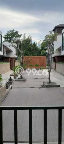 LOKASI STRATEGIS! Hotel di , Luas 3211m2m², Pusat Bisnis, Jalan Utama LOKASI STRATEGIS! Hotel di , Luas 3211m2m², Pusat Bisnis, Jalan Utama