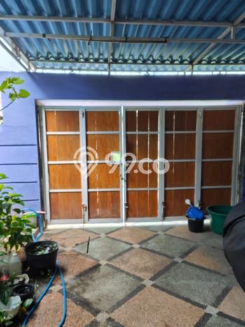 Hunian Mewah LT 185m2m² / LB 200m2m² di Kawasan Asri Pemogan, Denpasar Hunian Mewah LT 185m2m² / LB 200m2m² di Kawasan Asri Pemogan, Denpasar