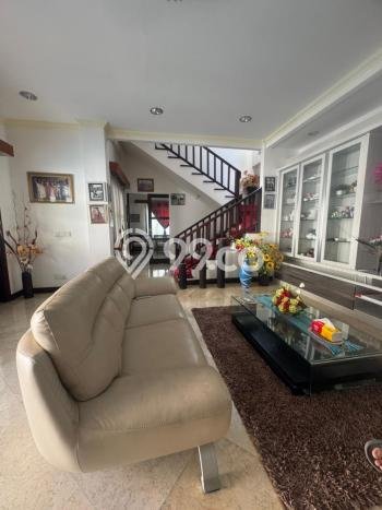 Jual Rumah Luas Megah Dengan View Eksklusif di Sanur, Denpasar Jual Rumah Luas Megah Dengan View Eksklusif di Sanur, Denpasar