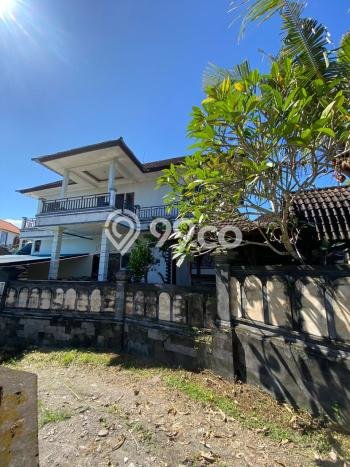 Dijual Cepat Rumah Favorit Siap Huni LB 200m2 di Gianyar, Gianyar Dijual Cepat Rumah Favorit Siap Huni LB 200m2 di Gianyar, Gianyar