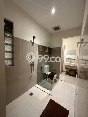 Cocok Untuk Investasi! Dijual Kost di Sanur 14 Kamar Cocok Untuk Investasi! Dijual Kost di Sanur 14 Kamar