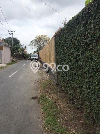 Vila Kawasan , Luas 850m2m², Cocok untuk berbagai kebutuhan Vila Kawasan , Luas 850m2m², Cocok untuk berbagai kebutuhan