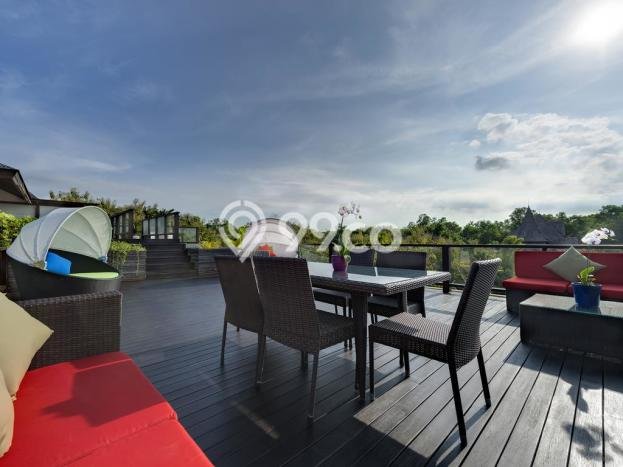 Vila Kawasan , Luas 1100m2m², Dekat ke berbagai fasilitas umum Vila Kawasan , Luas 1100m2m², Dekat ke berbagai fasilitas umum