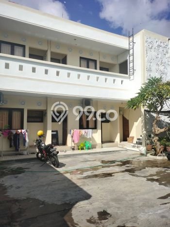 Dijual Segera Rumah Kost di Sesetan, Denpasar 6 Kamar Dijual Segera Rumah Kost di Sesetan, Denpasar 6 Kamar