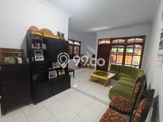 Dijual Rumah Premium dengan Fasilitas Sekitar Lengkap di Denpasar Barat, Denpasar Dijual Rumah Premium dengan Fasilitas Sekitar Lengkap di Denpasar Barat, Denpasar