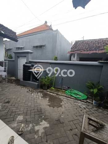 Dijual Rumah Premium dengan Fasilitas Sekitar Lengkap di Denpasar Barat, Denpasar Dijual Rumah Premium dengan Fasilitas Sekitar Lengkap di Denpasar Barat, Denpasar