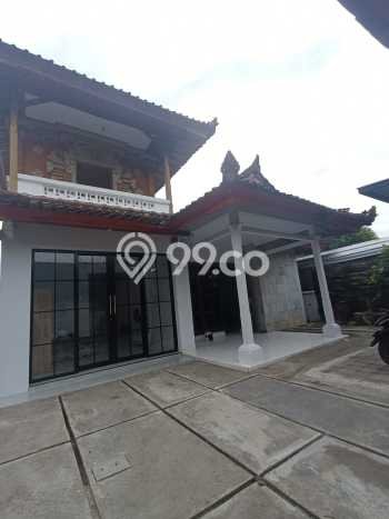 Dijual Rumah Premium dengan Fasilitas Sekitar Lengkap di Denpasar Barat, Denpasar Dijual Rumah Premium dengan Fasilitas Sekitar Lengkap di Denpasar Barat, Denpasar