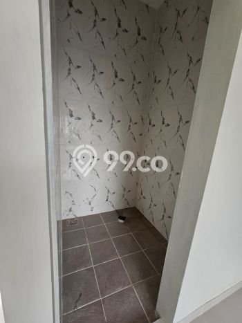 Rumah Modern di Dalung, Badung, Luas 100m2m² Bangunan 150m2m² Rumah Modern di Dalung, Badung, Luas 100m2m² Bangunan 150m2m²