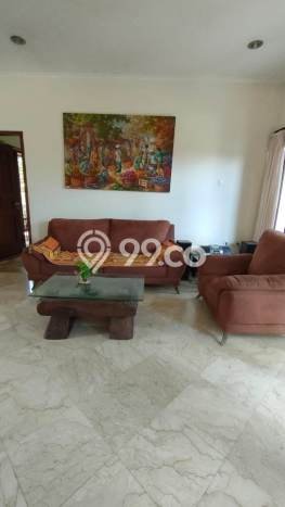 Vila Kawasan , Area 1000m2m², Kawasan Tenang untuk tempat tinggal Vila Kawasan , Area 1000m2m², Kawasan Tenang untuk tempat tinggal