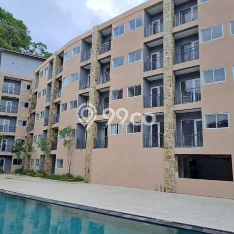 Hotel Area Bisnis Kawasan Kuta, Luas 4000m2m², Mainroad Hotel Area Bisnis Kawasan Kuta, Luas 4000m2m², Mainroad