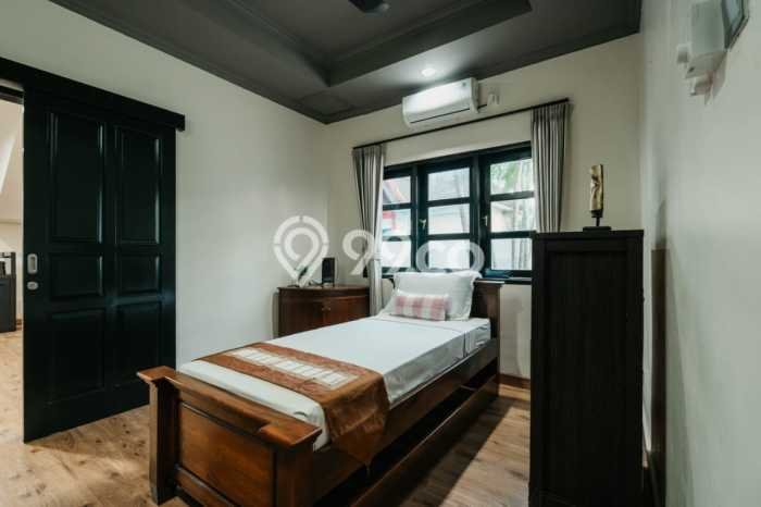 Vila Kawasan , Dimensi 750m2m², Akses ke berbagai keperluan Vila Kawasan , Dimensi 750m2m², Akses ke berbagai keperluan