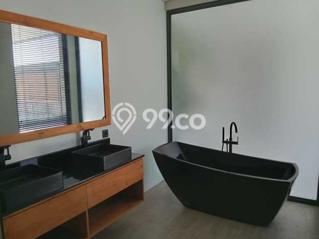Vila Berkembang Kawasan , Area 615m2m², Area Asri Vila Berkembang Kawasan , Area 615m2m², Area Asri