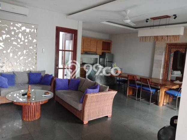 Kost Dijual Lokasi Strategis Singapadu Gianyar 3 Kamar Tidur Kost Dijual Lokasi Strategis Singapadu Gianyar 3 Kamar Tidur