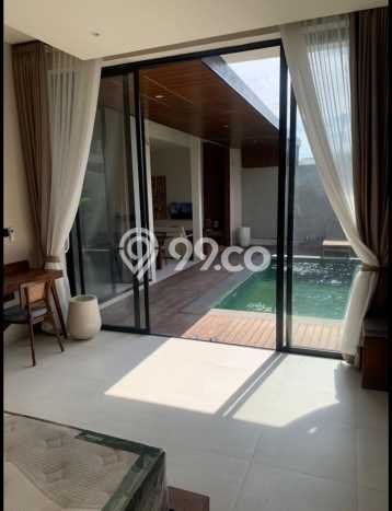 LOKASI STRATEGIS! Vila di , Luas 146m2m², View Menarik sekitar LOKASI STRATEGIS! Vila di , Luas 146m2m², View Menarik sekitar