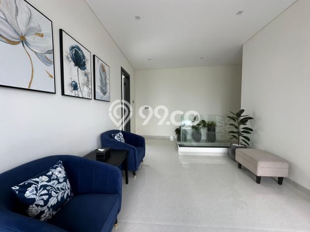Vila di , Dimensi 200m2m², Kawasan Tenang untuk tempat tinggal Vila di , Dimensi 200m2m², Kawasan Tenang untuk tempat tinggal