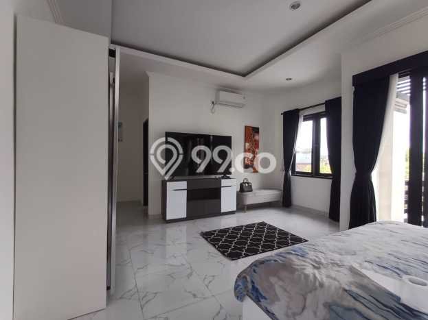 Dijual Segera! Vila Kawasan , Luas 200m2m², Kawasan Prospektif dengan nilai meningkat Dijual Segera! Vila Kawasan , Luas 200m2m², Kawasan Prospektif dengan nilai meningkat