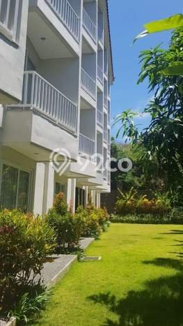 INVESTASI CERDAS! Hotel di , Luas 6950m2m², Area Bisnis INVESTASI CERDAS! Hotel di , Luas 6950m2m², Area Bisnis