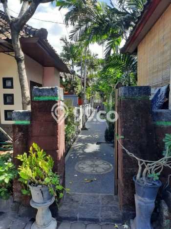 Kost Dijual Lokasi Denpasar Barat, Denpasar, Spesifikasi 15 Kamar Tidur dan Luas 400m2 Kost Dijual Lokasi Denpasar Barat, Denpasar, Spesifikasi 15 Kamar Tidur dan Luas 400m2
