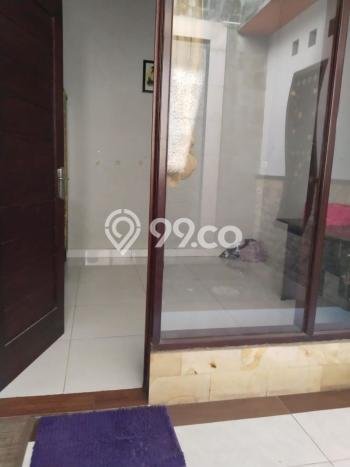 Hunian Cantik Modern Lb 200m2 di Denpasar Barat, Denpasar Hunian Cantik Modern Lb 200m2 di Denpasar Barat, Denpasar